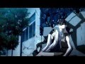 Mirai Nikki AMV Out of contole