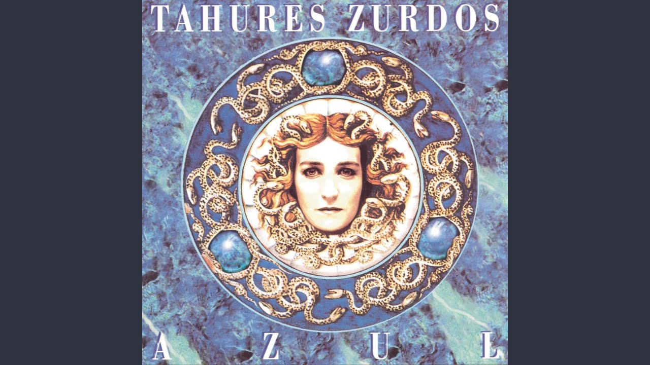 Obejrzyj Azul w YouTube Obejrzyj Azul w YouTube