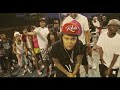 Young M.A - OOOUUU (Official Instrumental) Mp3 Song