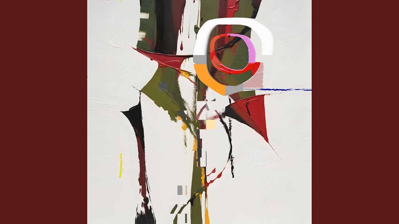 Why Are You Hustling?