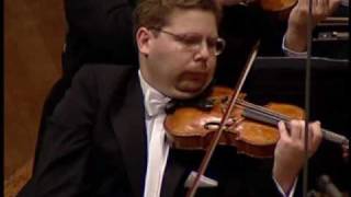 Video thumbnail of "P.I.Tchaikovsky: Swan Lake - Wolfgang Sawallisch"