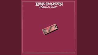 PDF Sample Something Special guitar tab & chords by Eric Clapton.