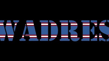 Elite Dangerous Mining and Corvette Combat - #Elite - #Corvette - #Cutter - #Combat - #Mining