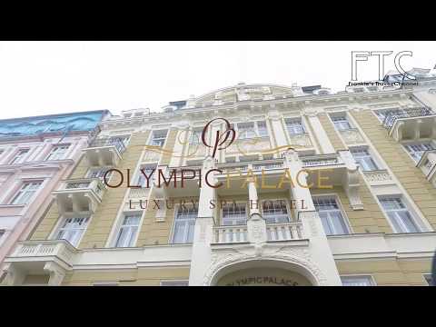 luxury-spa-hotel-olympic-palace---karlovy-vary,-czech-republic---best-hotel-in-karlovy-vary