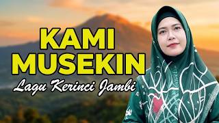 Latest Full Album 2026 Kerinci Jambi Songs