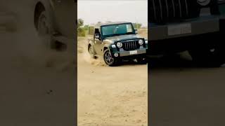 #sad #song #love #haryanvisong #haryanvi #bhojpurisong #rajpurohitsad #song #love #haryanvisong #har