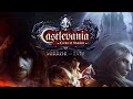 Castlevania Lords of Shadow Mirror of Fate HD