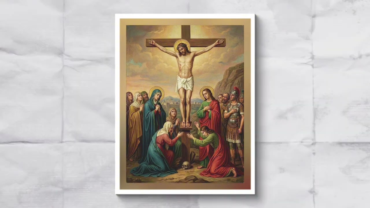 እንኳን ፳፰ ለቅዱስ አማኑኤል  ወርሐዊ በዓል መታሰብያ አደረሳቹ አደረሰን።