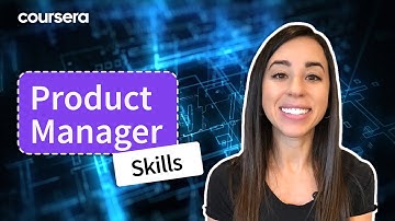 Essential Product Manager Skills: What You Need to Succeed