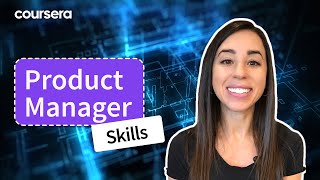 Essential Product Manager Skills: What You Need to Succeed