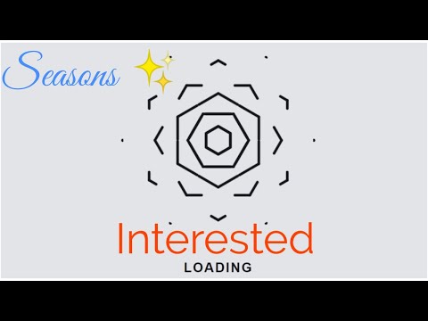 Hexagon Loading Animation | creative animation | nutshell animation