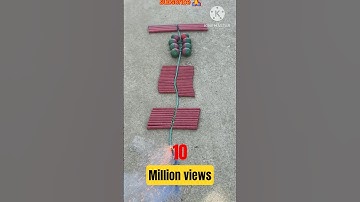 bijli💥crackers price😱 #shorts #crackers #viral #video