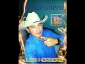 Juan Herrera - Mi Viejo Amor