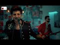 Jannat Ve Official Video | Darshan Raval | Nirmaan | Lijo George | Naushad Khan Mp3 Song