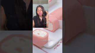 POV: punya teman yang gakbisa diam || Cr. Arjun lantam × asmr masak #cooking #masukberanda #fypシ