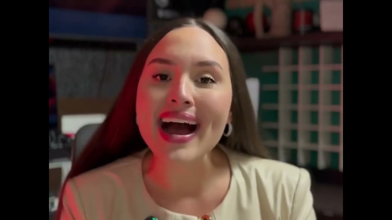 🛑 IGUALDADE ENTRE OS DESIGUAIS NÃO É JUSTIÇA🛑 ESSE ERRO QUE ESTÁ QUEBRANDO A SOCIEDADE . 🏛️⚖️