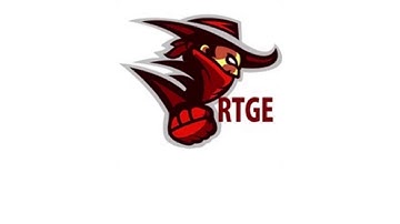 Pistol Ace - Cache ft. Styrax