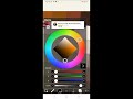Finding My Skin Color Inspired By N9M0 Sub To Her ЁЯША ЁЯМ Gacha Club ЁЯМ ENJOY ЁЯТАЁЯФк Finding My Skin Color Inspired By N9M0 Sub To Her ЁЯША ЁЯМ Gacha Club ЁЯМ ENJOY ЁЯТАЁЯФк