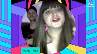 1/ Mongo and Nat Tell All on Kay and Ryse CHAT [qC34TcuKRv4]
