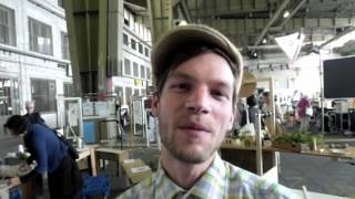 Icebauhaus Zero Award Greeting.m4V