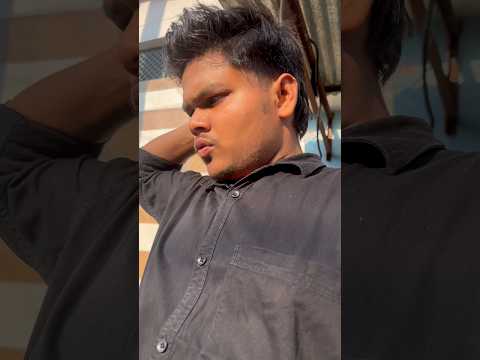 हमारी जगह पर कबजा😭||#minivlog =563||#trending #shortvideo #funnyvlog