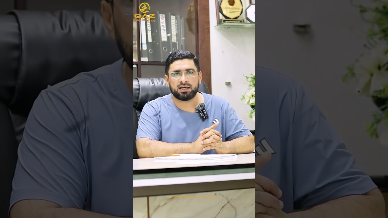 The Hidden Opportunity in 𝟗𝟐 𝐓𝐨𝐰𝐞𝐫 𝐂𝐨𝐦𝐦𝐞𝐫𝐜𝐢𝐚𝐥 𝐒𝐡𝐨𝐩𝐬 on Kashmir Highway You Won't Want to Miss