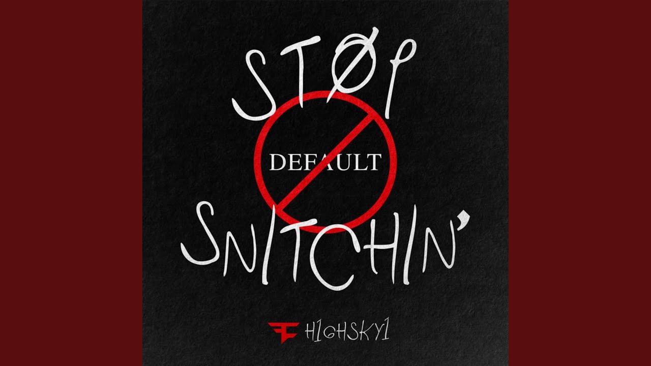 Statement auf YouTube ansehen Statement auf YouTube ansehen