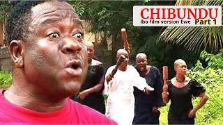 CHIBUNDU Part 1 IBO FILM VERSION EWE