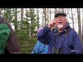 Discover Alaska’s songbirds with Mr. Whitekeys