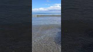 VCip-63 #youtubeshorts