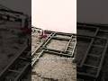 Imprimer une maison en 3D comme un objet !