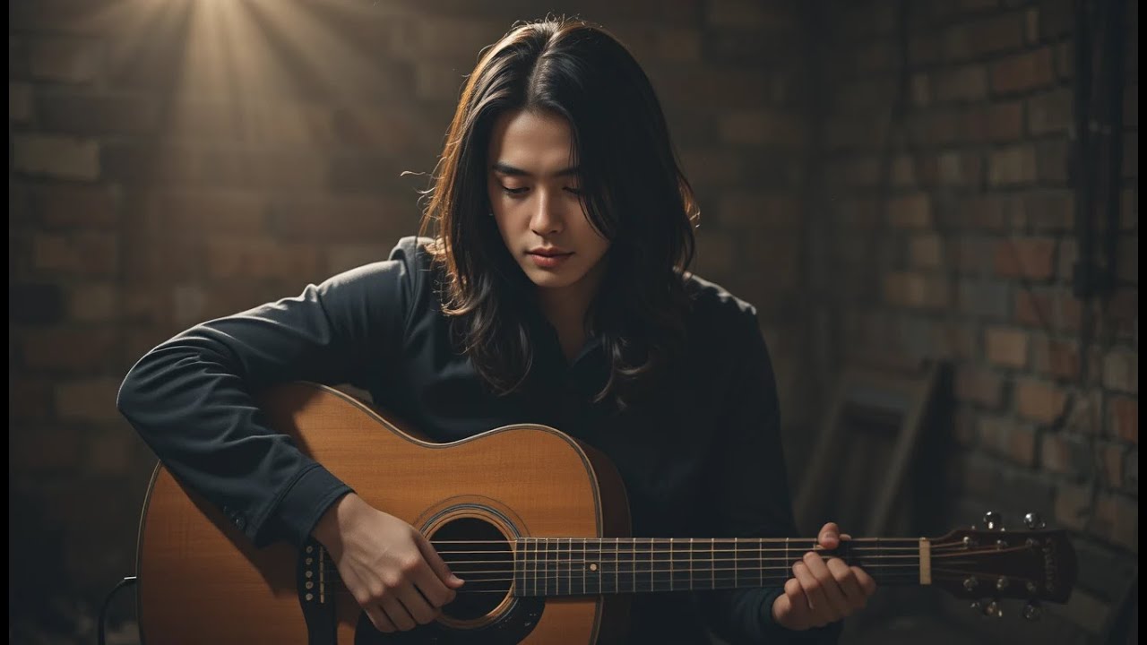 Slow Rock Malaysia Terbaru & Terbaik | Lagu Melayu Sedih Paling Viral Sepanjang Masa