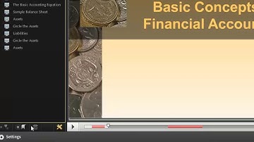 Recordings: Editing Adobe Connect Recorded Sessions
