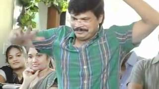 Making Of Dhammu Film