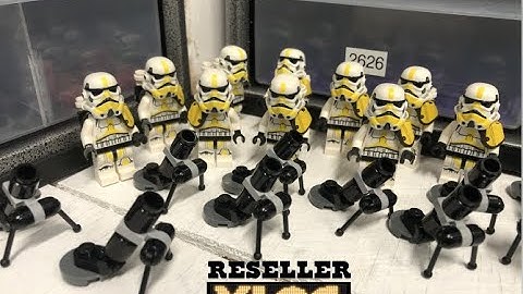 UPLOADING BULK USED LEGO PLATES TO BRICKLINK USING BRICKSTORE / More prep for Brickworld 2022 VLOG