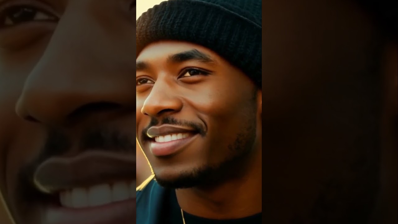 Why People Skills Trump Book Smarts Every Time #PeopleSkills #SuccessTips Why People Skills Trump Book Smarts Every Time #PeopleSkills #SuccessTips