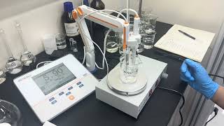 Tested With Group I, Ii, Iii Base Oils Stable Reliable.