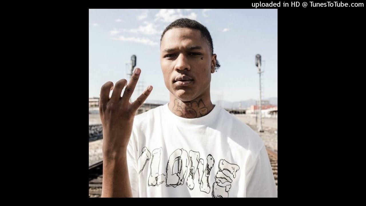 [FREE] EBK Leebo x EBK Young Joc x EBK Jaaybo Type Beat 2023 