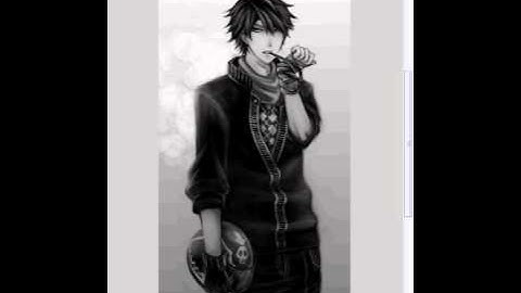 opencanvas another speedpaint