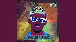 Download Lagu This Year MP3