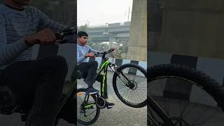 Willy challenge in mtbasim vs mtbibran😱 dekhte hain kaun har jaega 🥵#viral #shorts