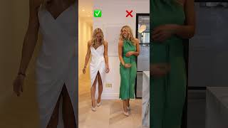 Try On Haul Pick A Team