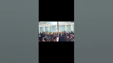ድንቅ አምልኮ ጅማ ቃለሕይወት መዘምራን New Ethiopian Protestant Worship Song 2025 Shorts Abelbirhanuየወይኗ 