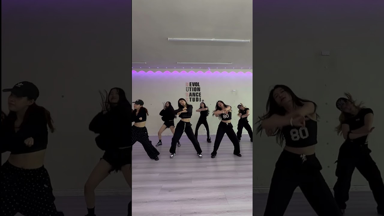 XG - ‘HYPNOTIZE’｜Watch us HYPNOTIZE you into XG’s new catchy comeback😵‍💫 