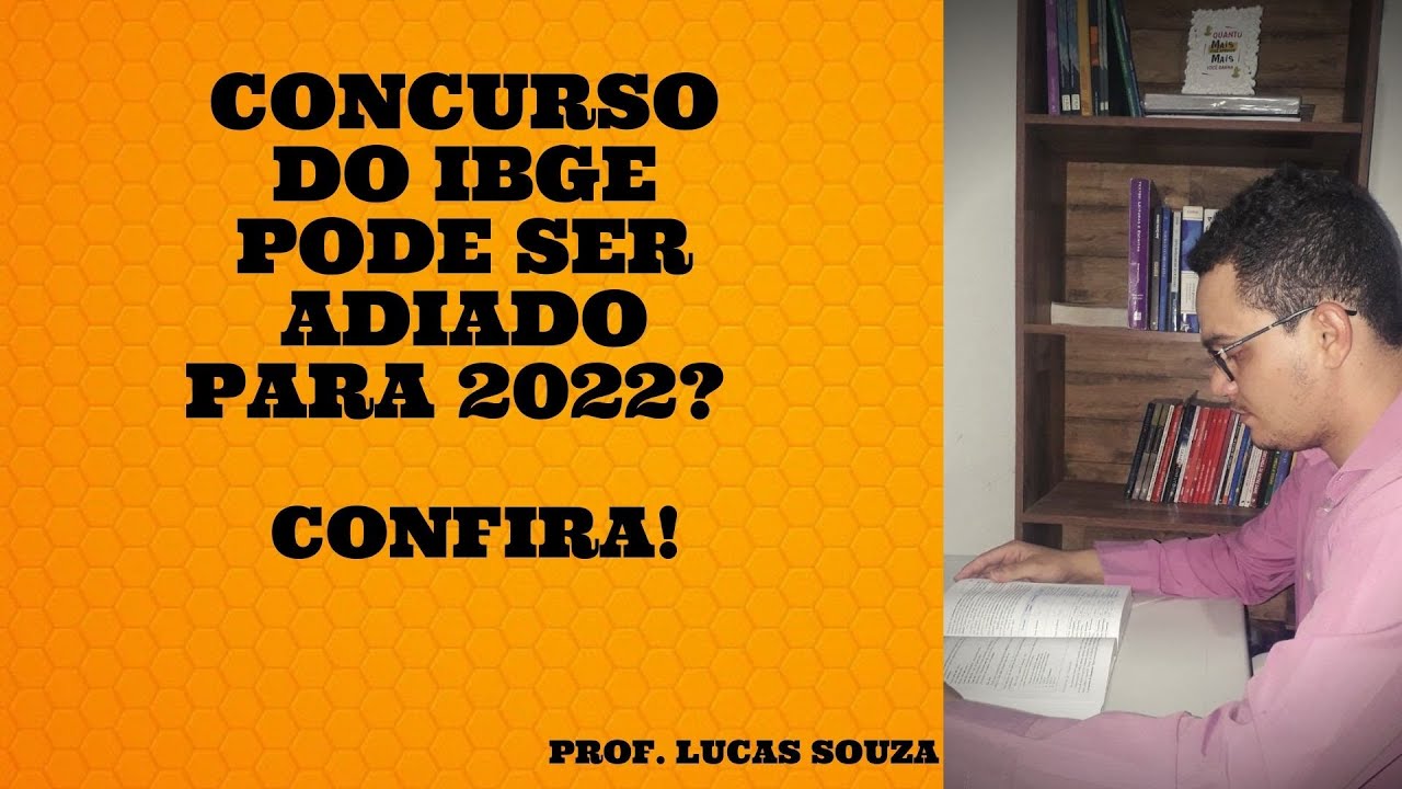 O Que Significa Não Eliminado No Concurso Do Ibge