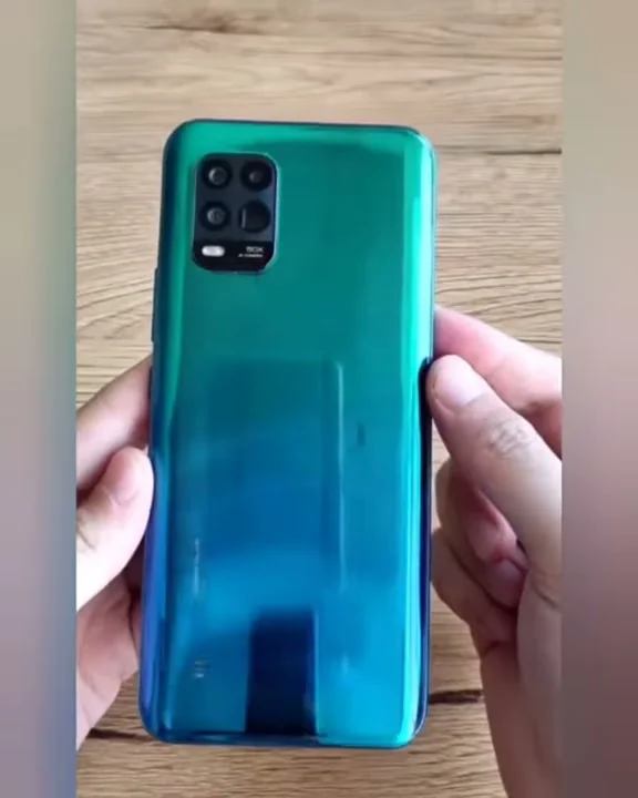 Sjtech Tube - YouTube Sjtech Tube