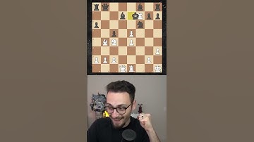 ChatGPT Secret