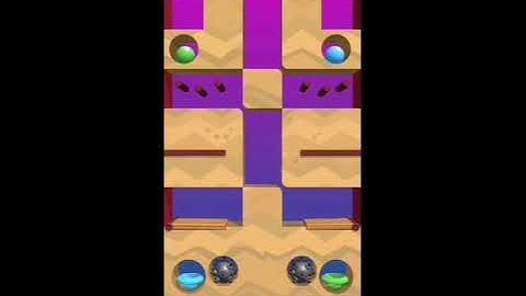 Dig This (Dig It) 48-11 to 48-20 Rock Solid level 11 12 13 14 15 16 17 18 19 20 | Chapter 48