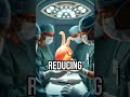 3D bioprinting: the future of medicine #3DPrinting #Biotech #Innovation