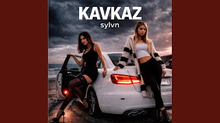 Kavkaz sped Up
